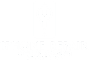 iPhone Repair At Your Location