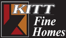 KITT Fine Homes