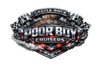 Poor Boy Cruisers