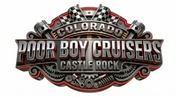 Poor Boy Cruisers
