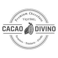 Cacao Divino