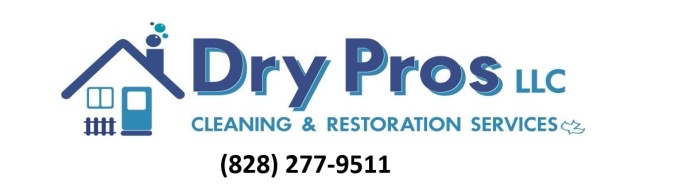 Dry Pros LLC