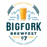 Bigfork Brewfest