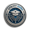 Utility Guru