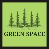 Green Space
