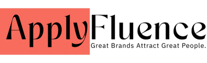 Apply Fluence