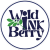 Wild Ink Berry