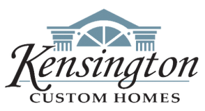 Kensington Custom Homes