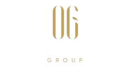 Omniverse Group