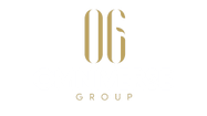 Omniverse Group