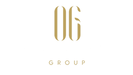 Omniverse Group