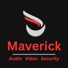 Maverick AVS