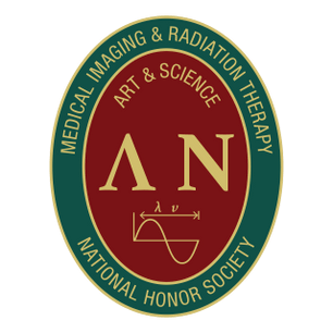 LAMBDA NU