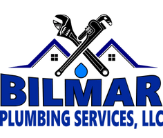 BilMar Plumbing Services