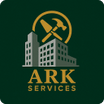 Ark Services LLC