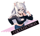 CQCOLLECTIBLES