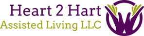 Heart 2 Hart Assisted Living
