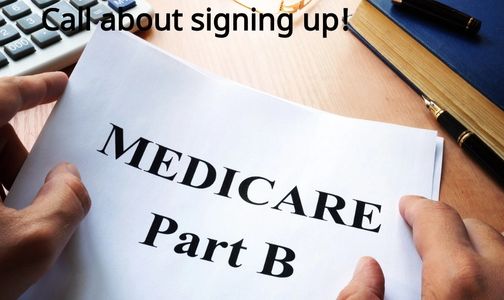 Medicare-sign-up-after-65-answers-assistance