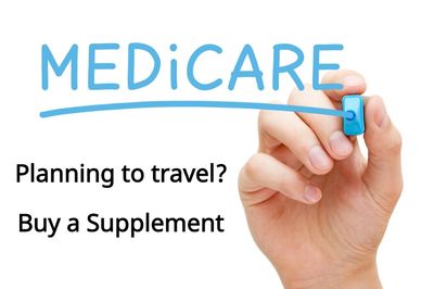 Medicare-Supplements-CT-Individuals-use-everywhere-pays-what-Medicare-doesnot