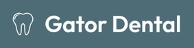 Gator Dental