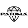 Patoma Music