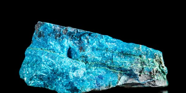 apatite