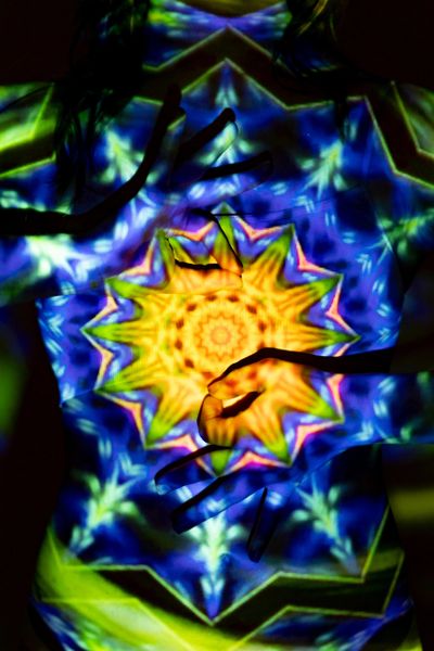 chakra