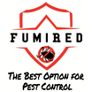 FumiRed Pest Control