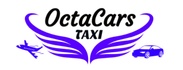 OctaCars Taxi Airport Transfers