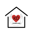 KD Homecare LLC
