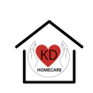 KD Homecare LLC
