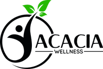 Acacia Wellness
