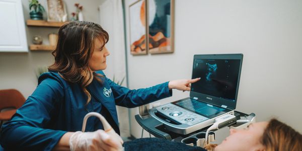 Acacia Wellness Omaha
Omaha Thermography
Omaha Ultrasound
Medical Imaging
Health Screening