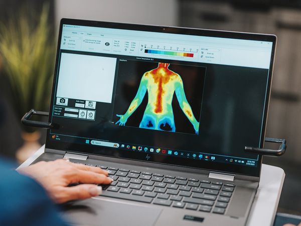 Acacia Wellness Omaha
Omaha Thermography
Omaha Ultrasound
Medical Imaging
Health Screening