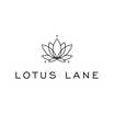 Lotus Lane