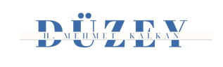 düzey gayrimenkul