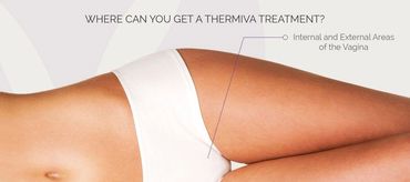 ThermiVa is an energy-based method of vaginal rejuvenation that restores and rejuvenates tightness.