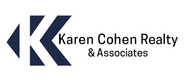 Karen Cohen Realty