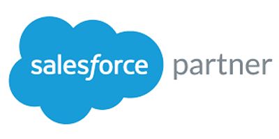 Official Salesforce Consulting Partner