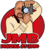 JMBDigitalStudio