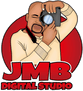 JMBDigitalStudio