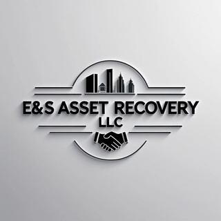 E&S Asset Recovery LLC