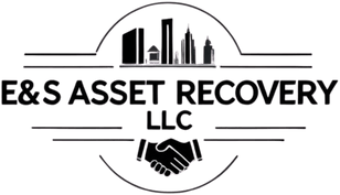 E&S Asset Recovery LLC