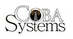 Coba Systems