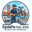 Cycle Fix Bay Area