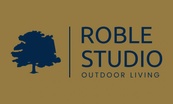 Roble Studio