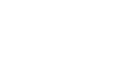 Jfi-Properties