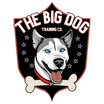 The Big Dog Training Co.