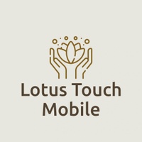 Lotus Touch Mobile