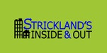 Strickland's Inside and Out Maintenance